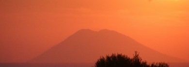 Stromboli